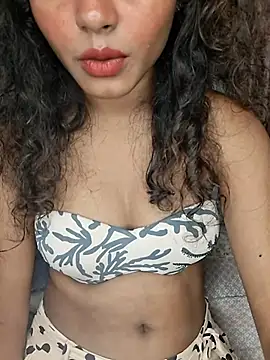 Akni_ Chat XXX in diretta
