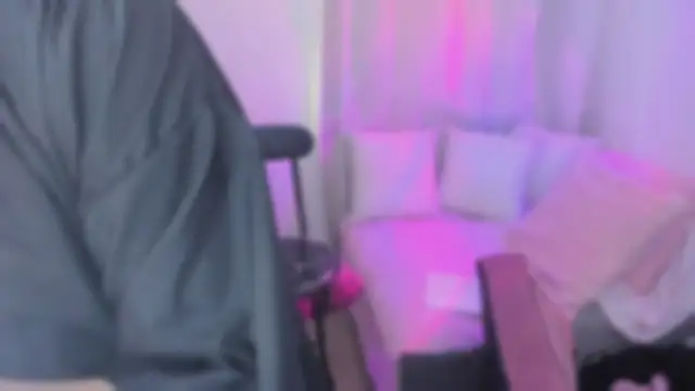 Czat XXX na żywo – marianneloveee