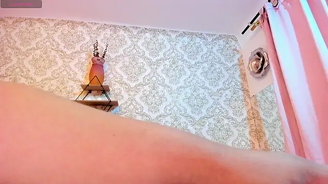 Živý XXX chat Luna_Swift