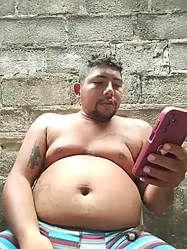 Živý XXX chat master_juju1924