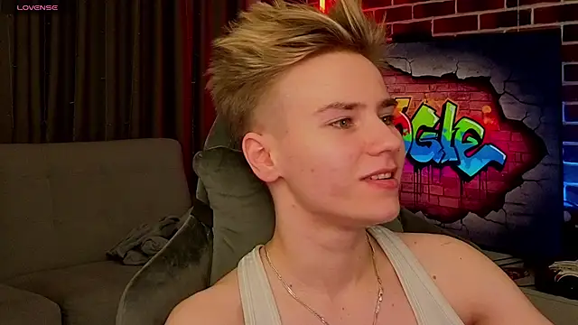 Jean_Willson Live XXX-Chat