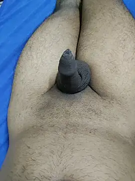 XXX chat uživo modela jason_grace0101