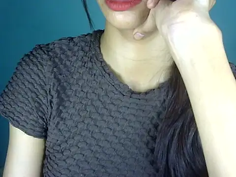 Chatroom XXX en direct de YOUR__ALLY