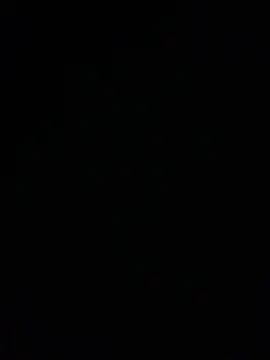 Živý XXX chat dark_noir_