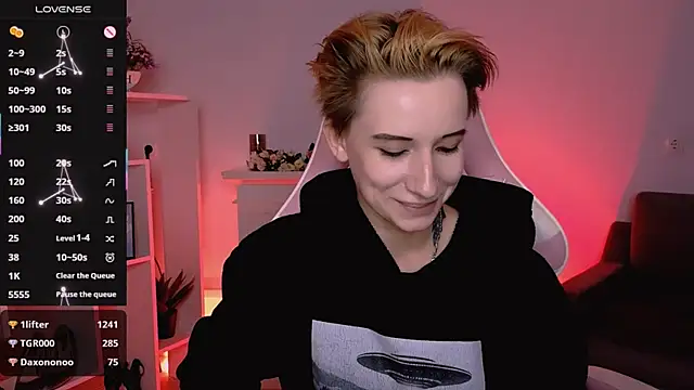 _Rein_ramm's Live XXX Chat