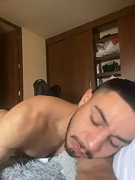 Chat XXX ao vivo de Taylor_DiamondBoy