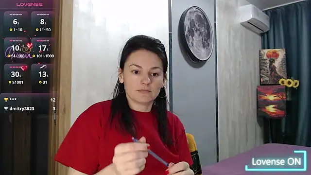 Stacy_Davice Live XXX-Chat