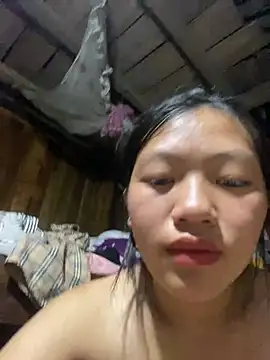 min_bibi 现场XXX聊天