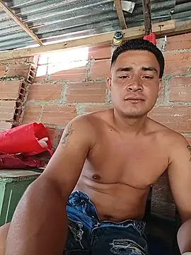 hoteder 라이브 XXX 채팅