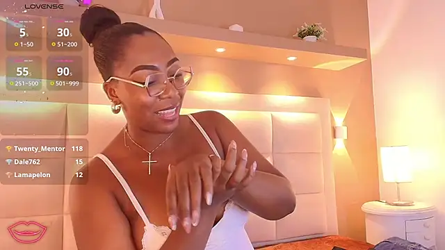 dirtyvictoria Chat XXX live