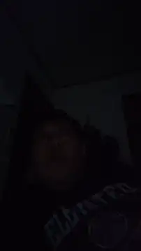 07YUKIO 现场XXX聊天
