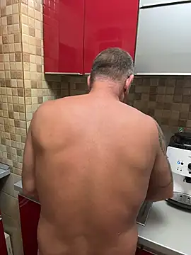 COBRAboySEX@xh Chat XXX live