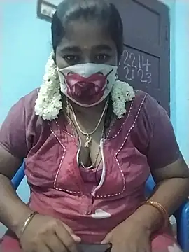 tamilbabyshreen Live XXX chat