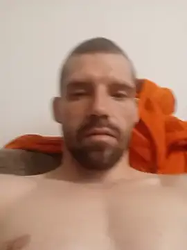 XXX chat uživo modela RuleMasterX