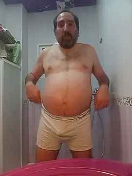 tioenbolas78 Live XXX-chat
