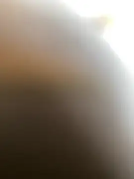 دردشة hatim_moroco الجنسية المباشرة