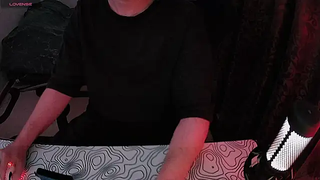Živý XXX chat ZXCENSORED-