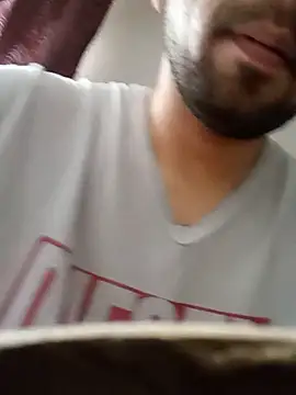 Leocuma82 Live XXX-Chat