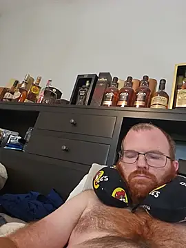 gingerginger111 লাইভ XXX চ্যাট