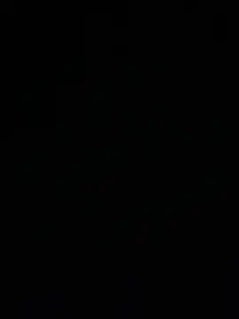 Czat XXX na żywo – dark_noir_