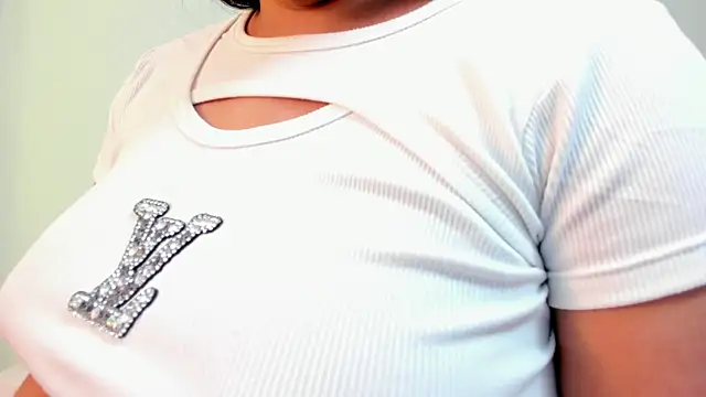 Czat XXX na żywo – LexiiBloom