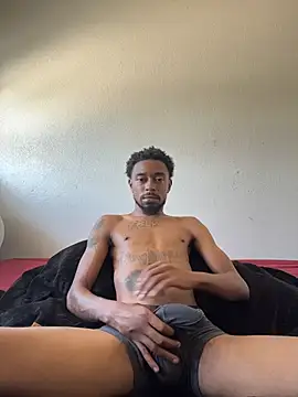 9blk XXX чат на живо