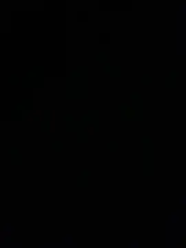 دردشة dark_noir_ الجنسية المباشرة