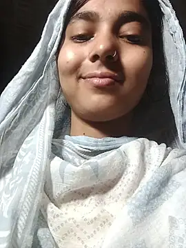 Simran_143 라이브 XXX 채팅