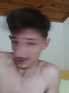 mamihso1 Adlı Modelin Canlı XXX Sohbeti