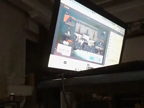 lickthehottie Webcam Show