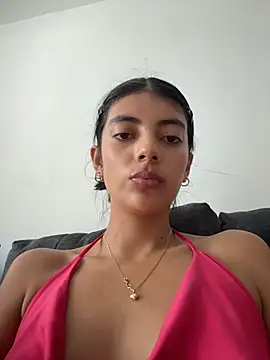 Baby_Niels Chat XXX in diretta