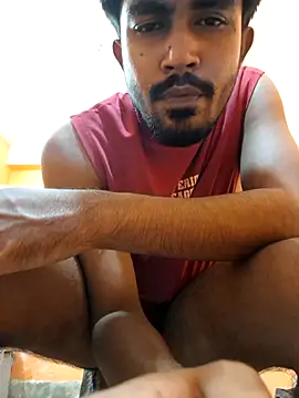 Chat XXX Live Dick_dude28