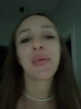 XXX chat uživo modela leonmessi3