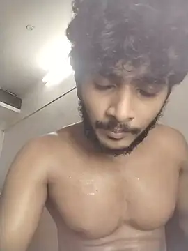 southmodel Live XXX-chat