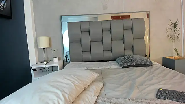Charlie___Musk Chat XXX live