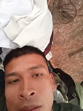 xjkedv's Live XXX Chat