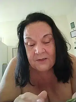 Yaya_Mineira Live XXX Chat
