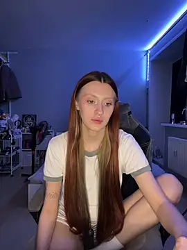 Uniarten Live XXX Chat