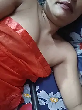 Živý XXX chat Vaani_Actress