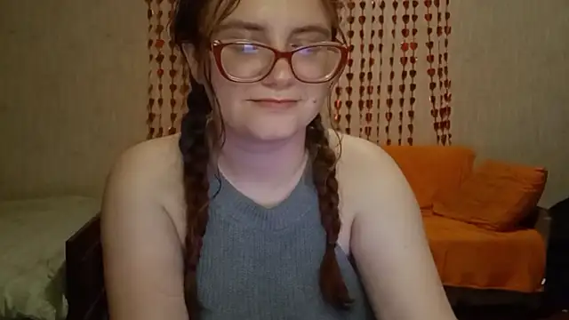 Онлайн чат XXX Miyabeee