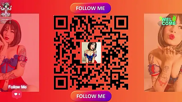 miyuu69 – Live XXX-chat