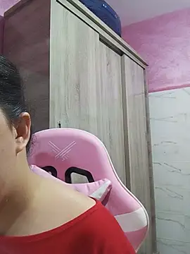 Beerrry Chat XXX live