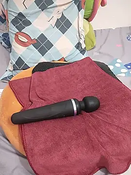 Jellci Chat XXX in diretta