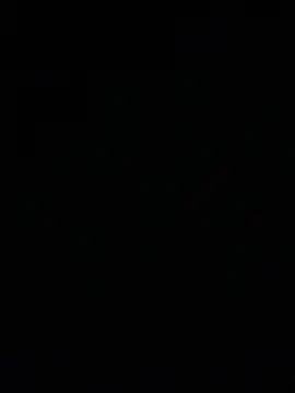 dark_noir_のウェブカメラショー