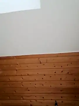 VollSpass1987 Webcam show