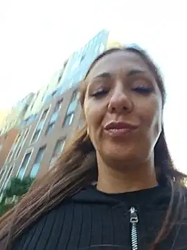 LeticiaWoods Chat XXX live
