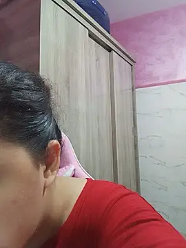 Chat XXX ao vivo de Beerrry