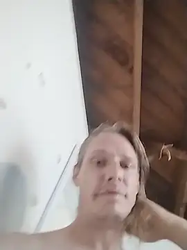 her4life XXX чат на живо