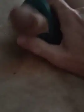 Killergun20's Live XXX Chat