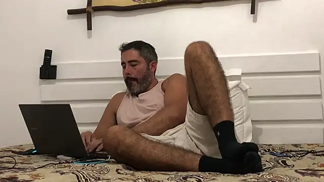 Chat +18 de victor_chat ao vivo